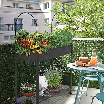 ガーデニング、家庭菜園やめた人