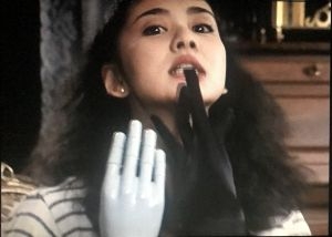 【CA】客室乗務員になるには