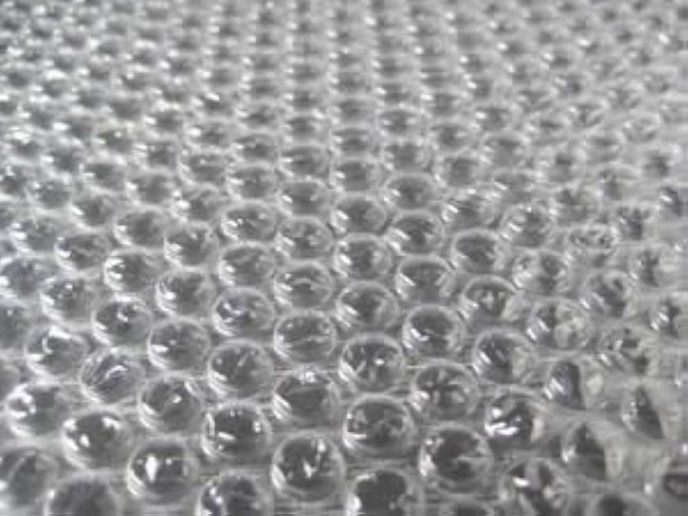 正式名称が分からなくて、オリジナルな呼び名で呼んでいる物