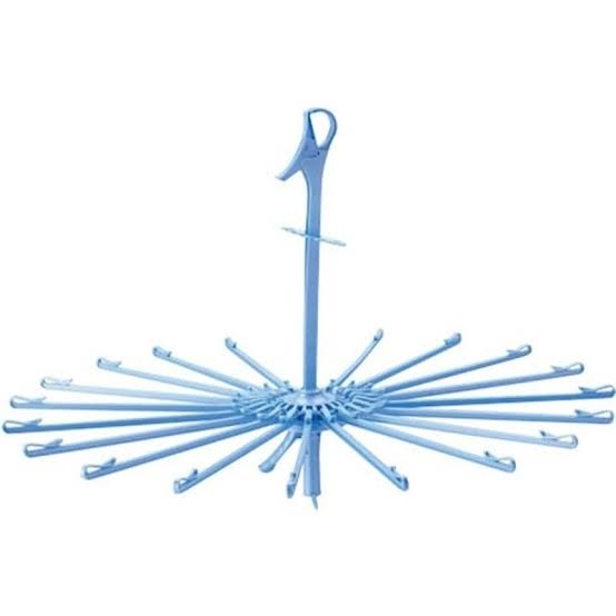 正式名称が分からなくて、オリジナルな呼び名で呼んでいる物