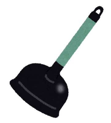 正式名称が分からなくて、オリジナルな呼び名で呼んでいる物