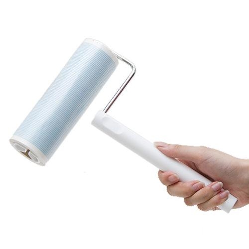 正式名称が分からなくて、オリジナルな呼び名で呼んでいる物