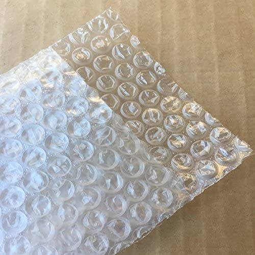 正式名称が分からなくて、オリジナルな呼び名で呼んでいる物