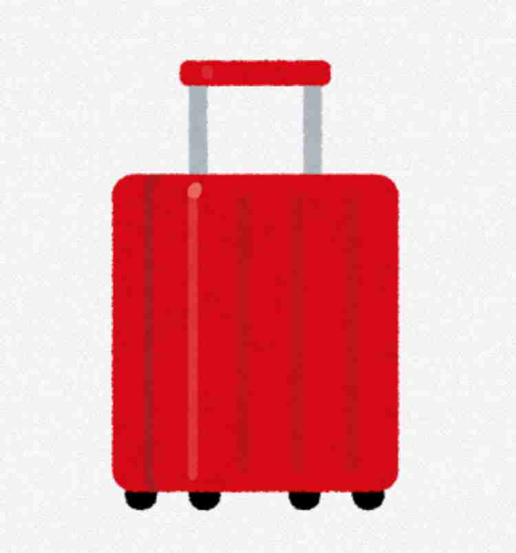 正式名称が分からなくて、オリジナルな呼び名で呼んでいる物