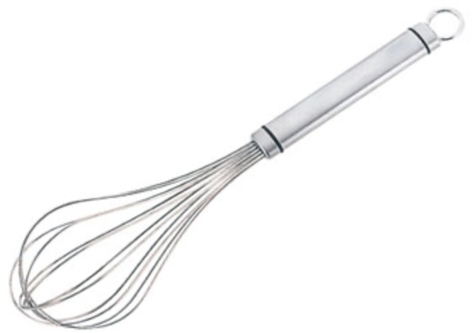 正式名称が分からなくて、オリジナルな呼び名で呼んでいる物