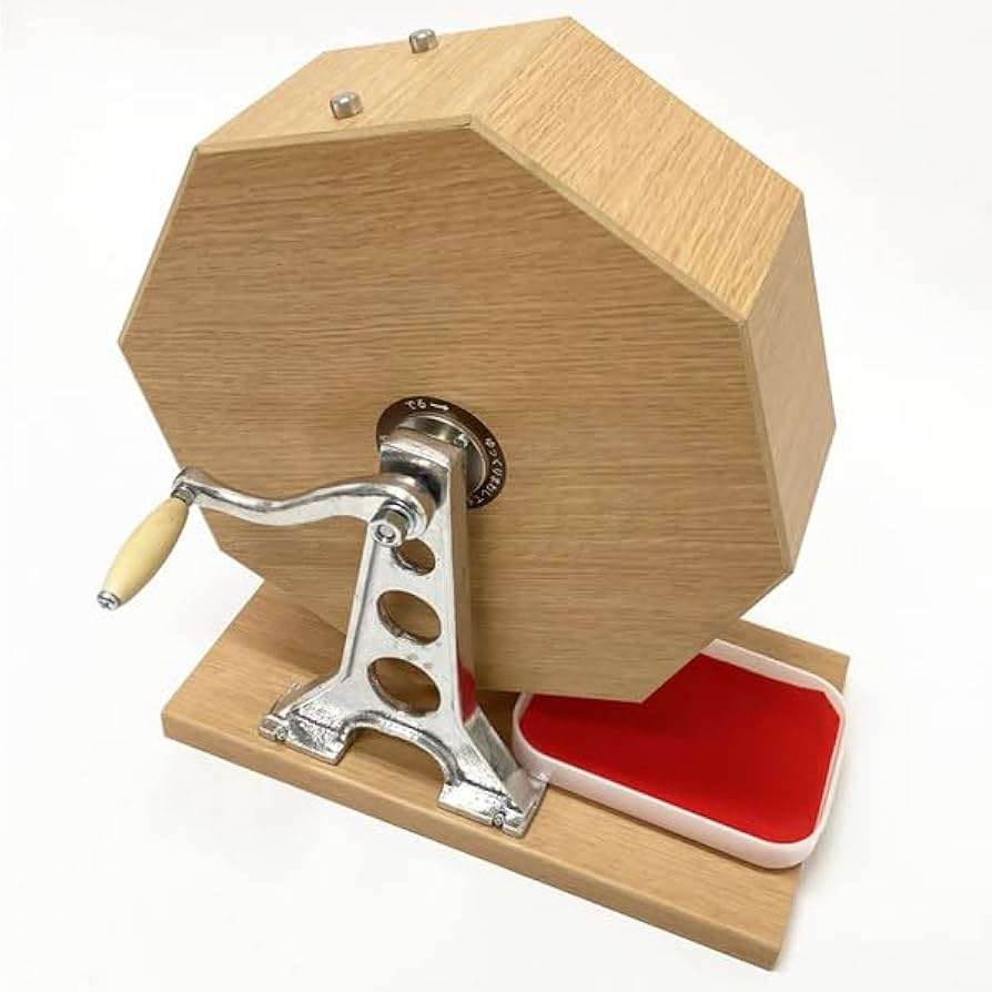 正式名称が分からなくて、オリジナルな呼び名で呼んでいる物