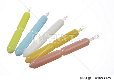 正式名称が分からなくて、オリジナルな呼び名で呼んでいる物