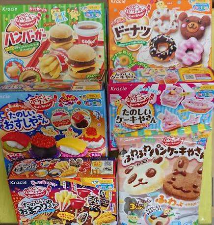 最近食べて不味かった物part10 ※あくまで個人の感想です