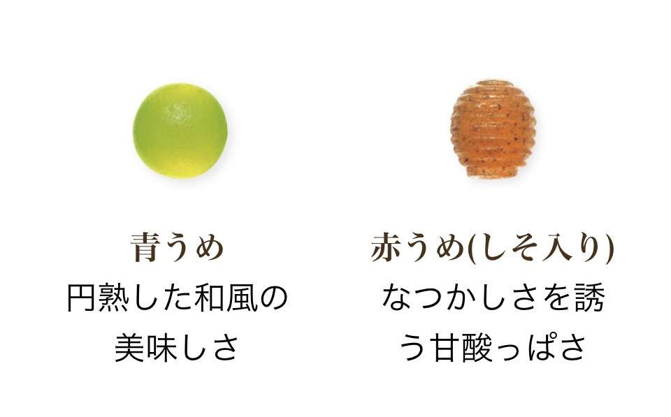最近食べて不味かった物part10 ※あくまで個人の感想です