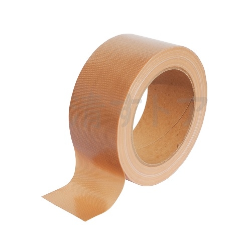 小学生の脱毛について