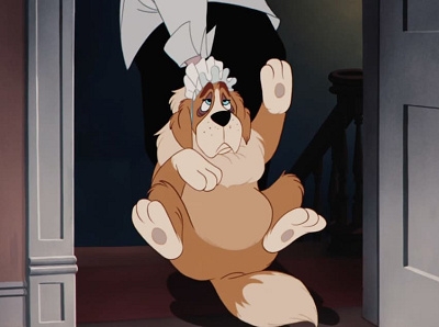 飼い犬にコマンド教えてますか？【おすわりとか】