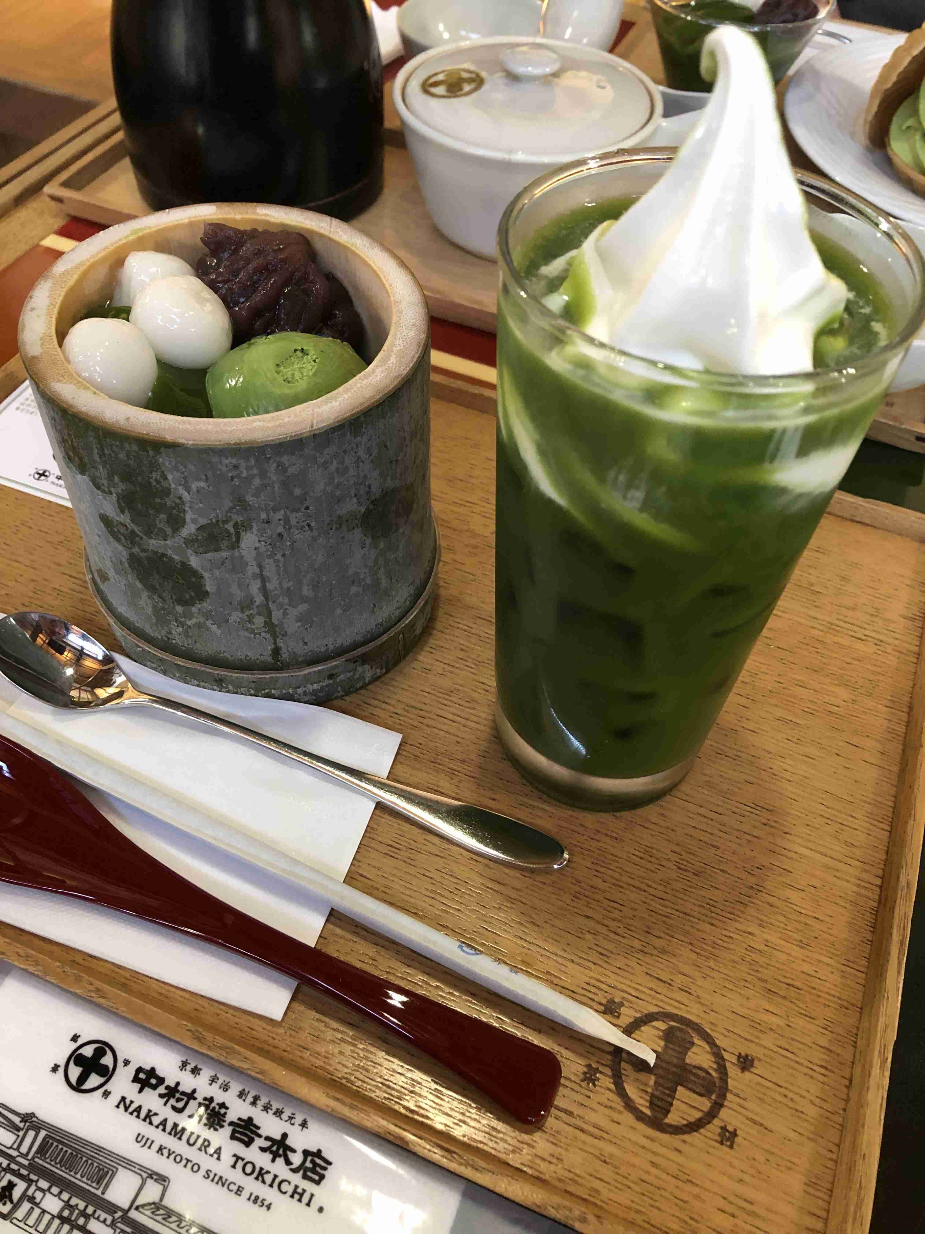 美味しいクッキー缶
