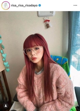 年齢より若く見られる方〜