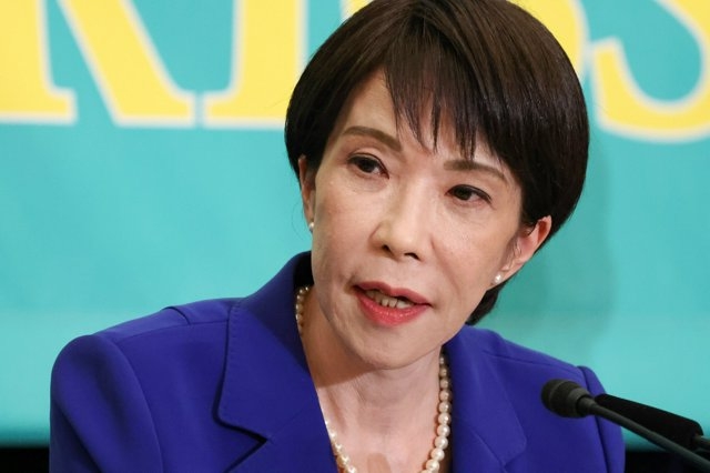 年齢より若く見られる方〜