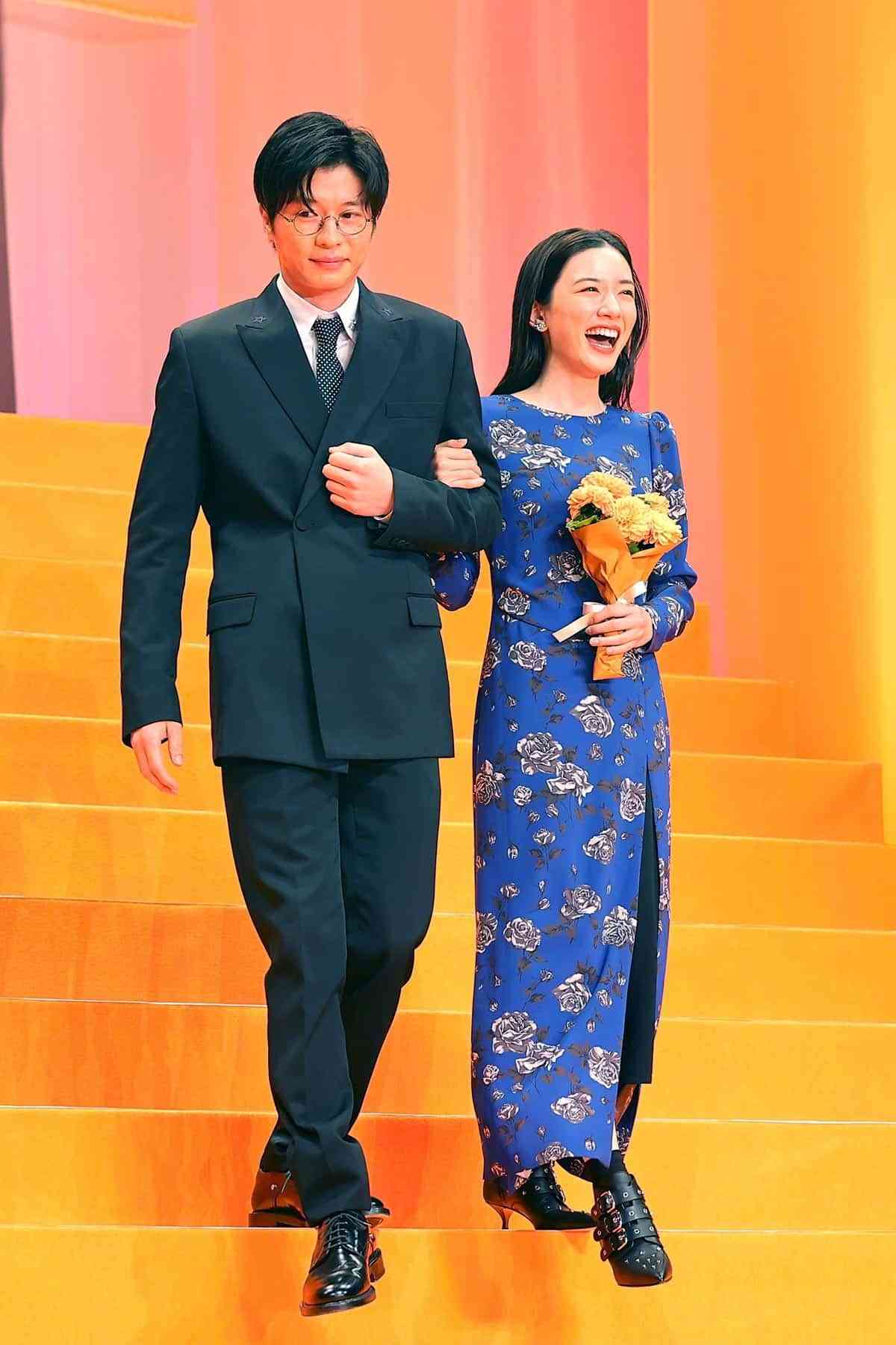 有名税について
