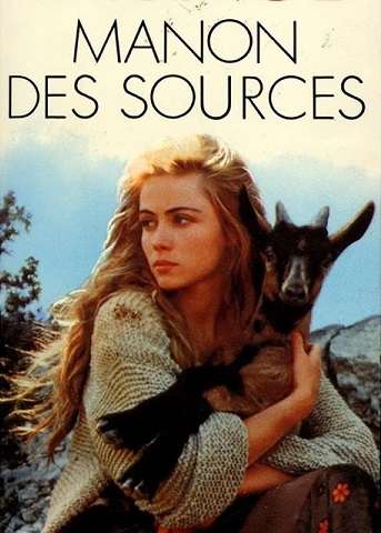 孤高の美女が出ている映画