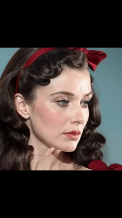 孤高の美女が出ている映画