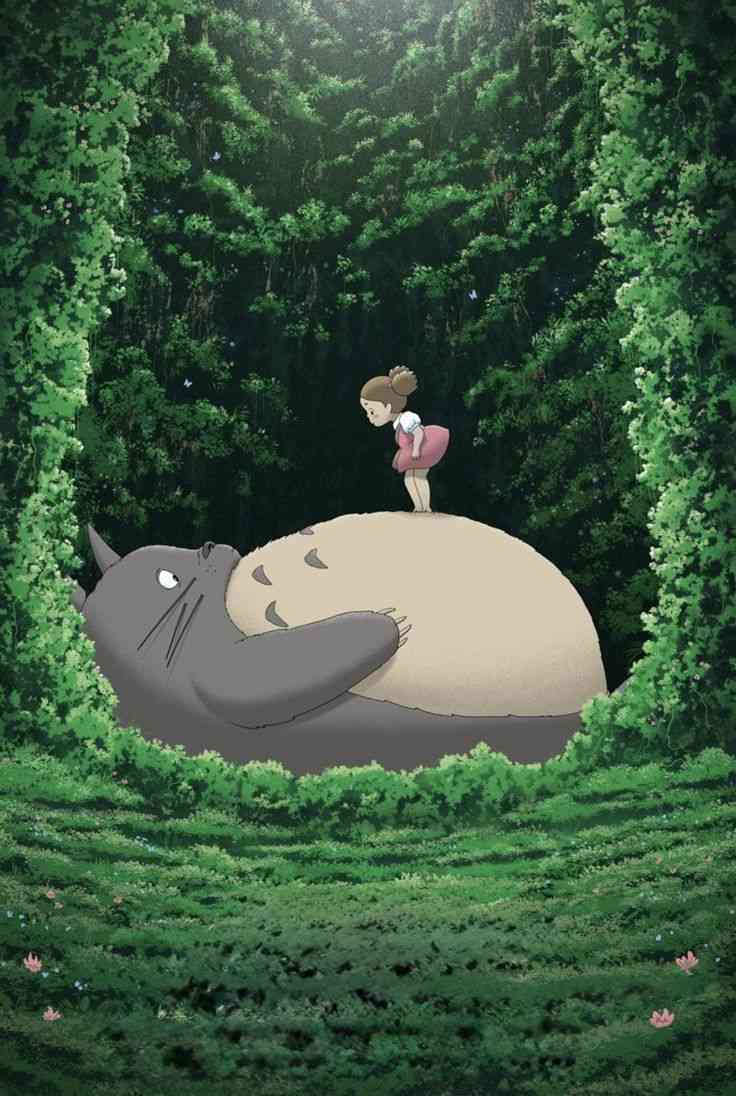 【庭木】どんな木を植えていますか？？【お勧め】