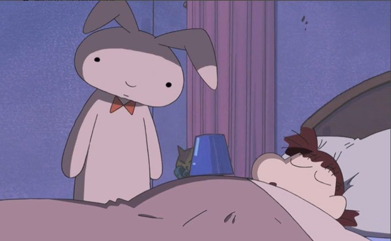 趣味を強要されるのが地味にしんどい