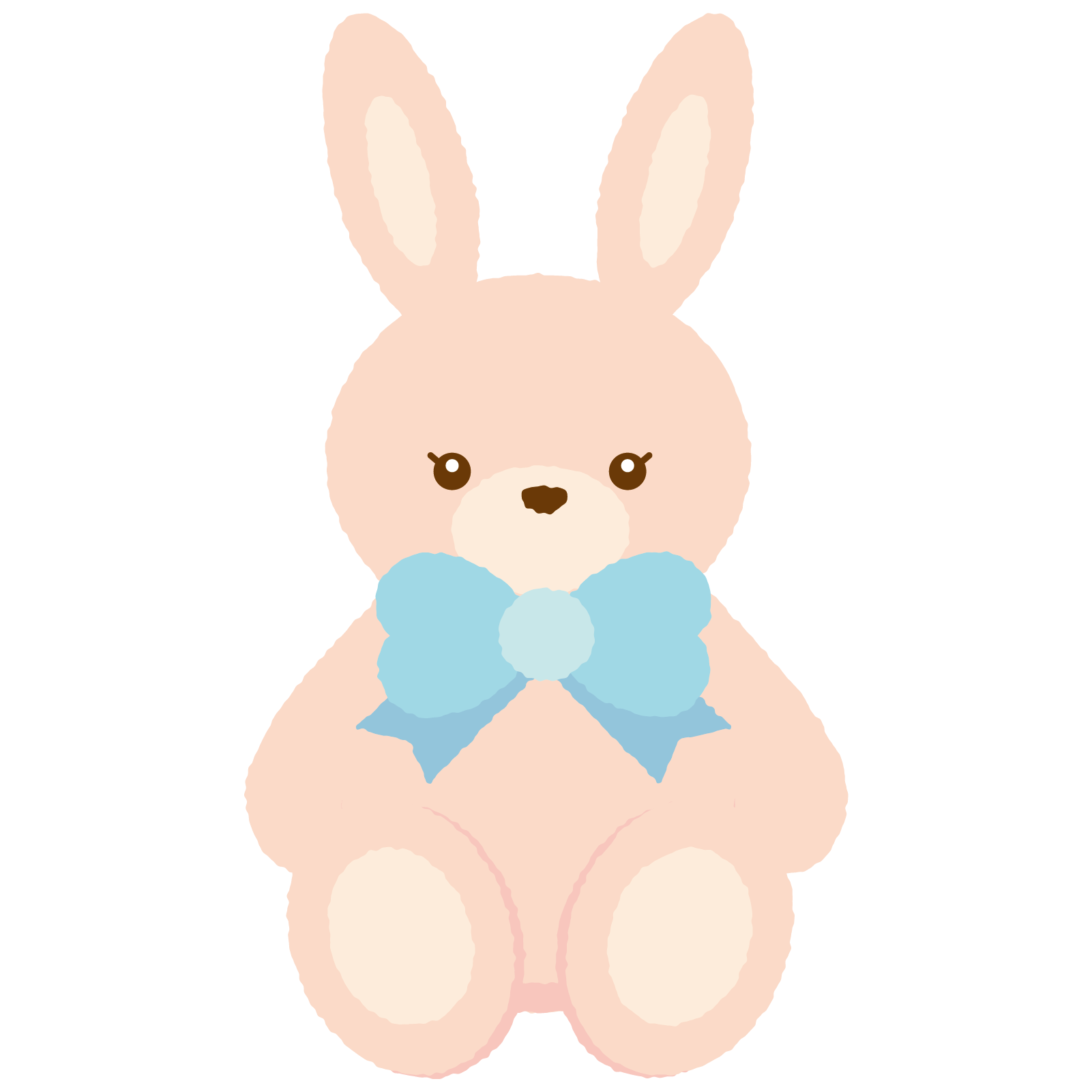 趣味を強要されるのが地味にしんどい