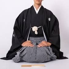【ネタバレあり】鬼滅の刃について語ろう 其ノ伍拾玖【アンチ禁止】