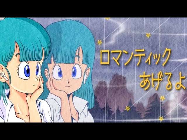 ヴィクトリア・ベッカムの「不適切なダンス」を巡って証言が錯綜 結婚式で「息子の首筋に顔を埋めていた」