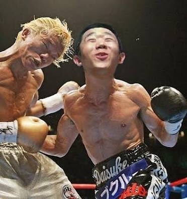 全部ひらがなの有名人といえば？