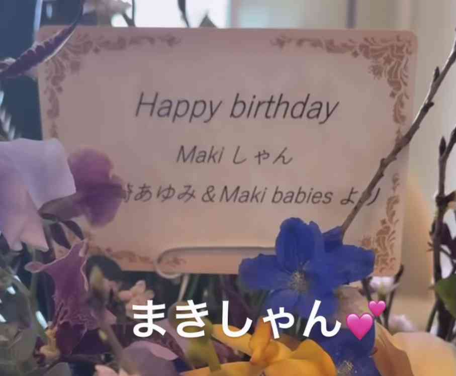 ネタも可 人にたかる人をうまくかわすワザ