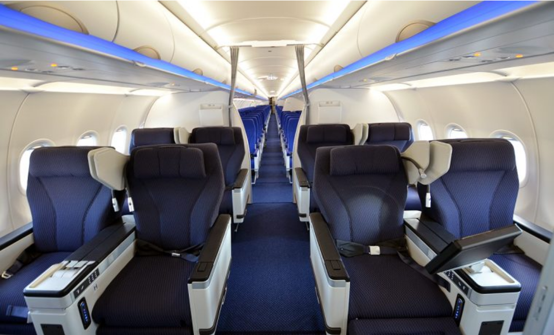 木村拓哉 能登行きの飛行機で高市首相と同便に 掛けられた言葉に「マジか!?」と驚く