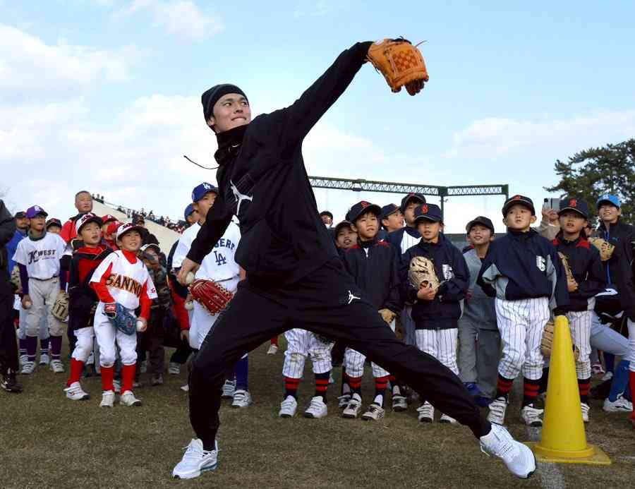 木村拓哉 能登行きの飛行機で高市首相と同便に 掛けられた言葉に「マジか!?」と驚く