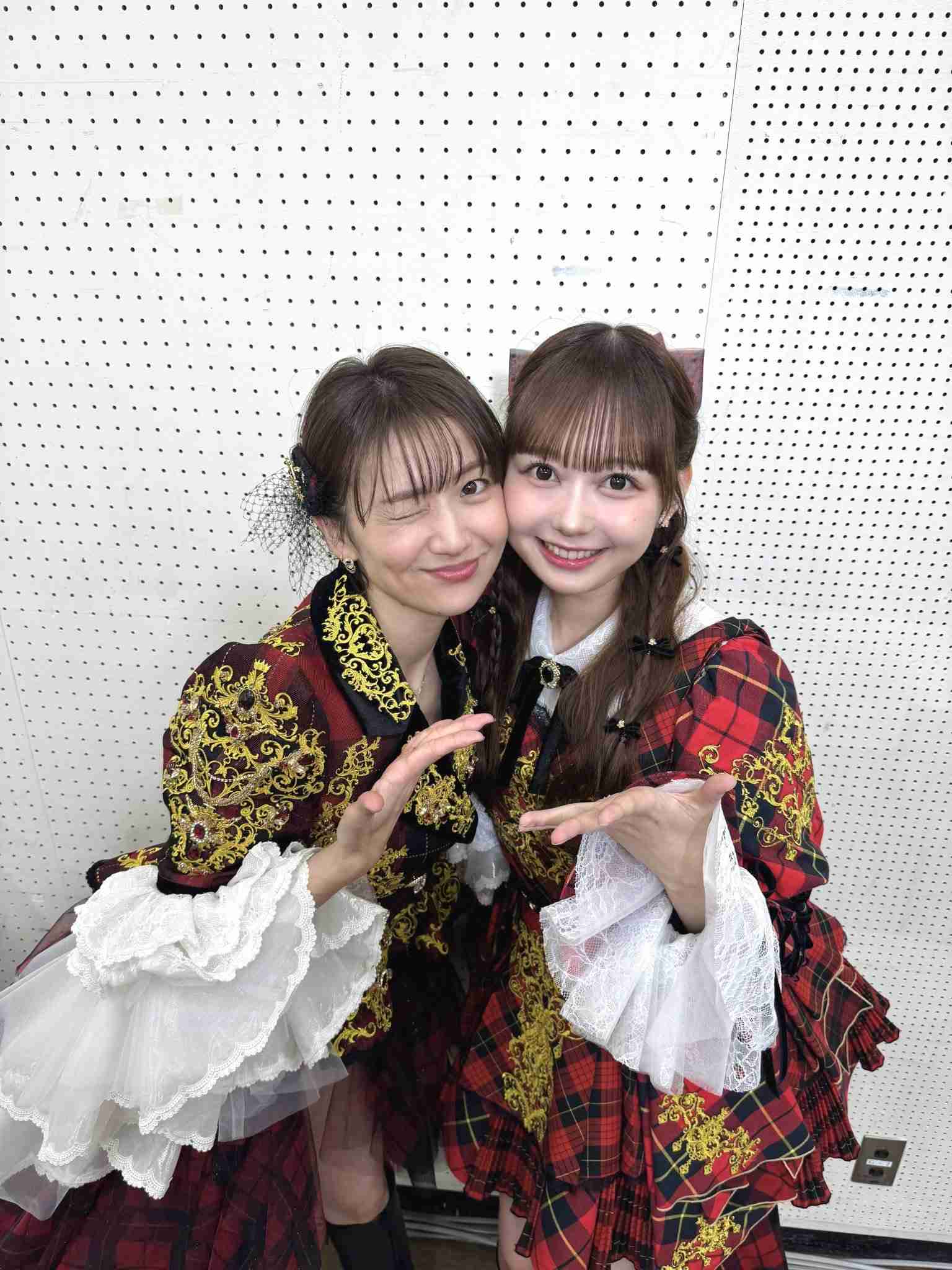 AKB48のレジェンドOG集結に視聴者最注目 『紅白歌合戦』画面注視データを分析