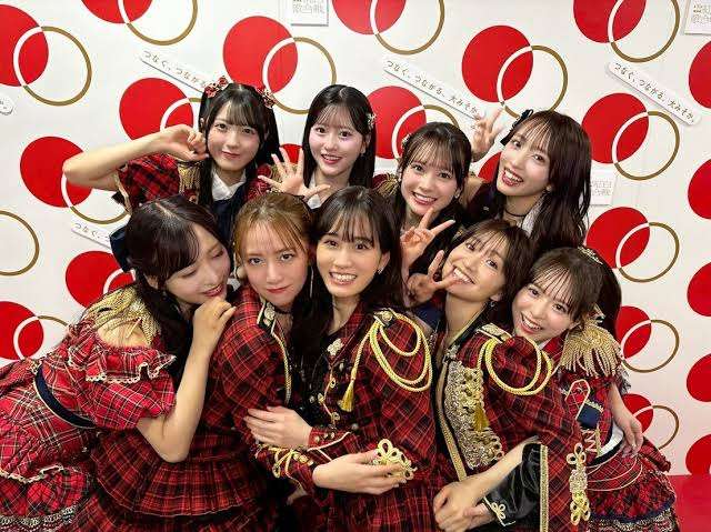 AKB48のレジェンドOG集結に視聴者最注目 『紅白歌合戦』画面注視データを分析