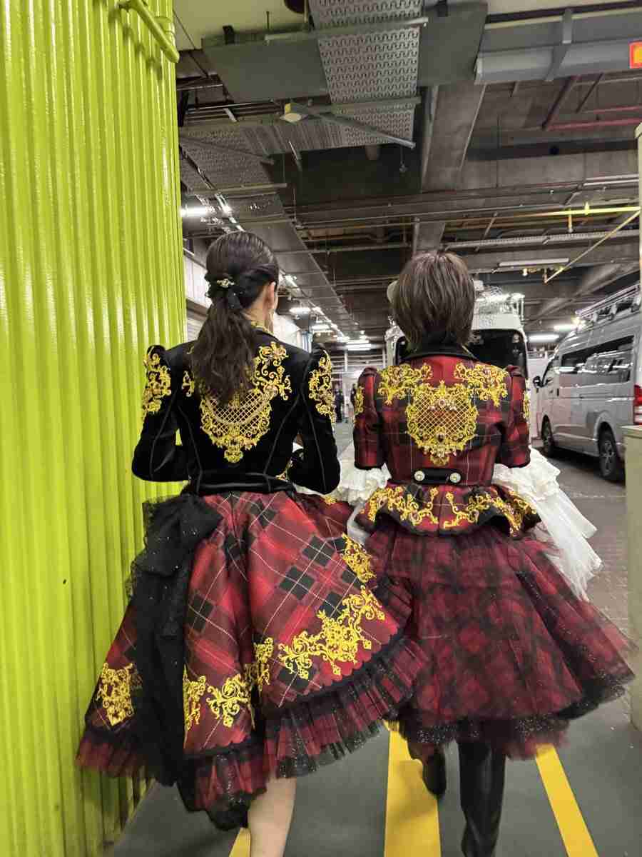 AKB48のレジェンドOG集結に視聴者最注目 『紅白歌合戦』画面注視データを分析