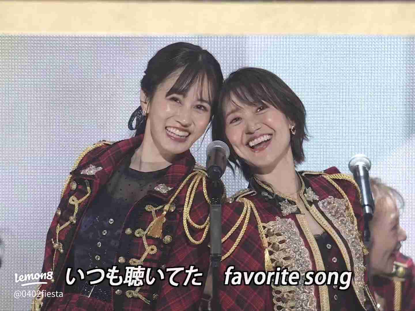 AKB48のレジェンドOG集結に視聴者最注目 『紅白歌合戦』画面注視データを分析