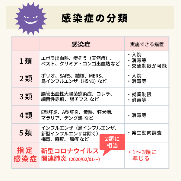 「マグロ丼かと思った」山口・人気飲食店の“レアステーキ丼”でO157食中毒、10代女性は重症…“ほぼ生”のビジュアルに広がる衝撃
