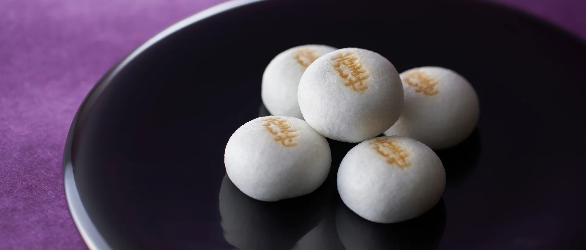 通販で買える和菓子のおすすめ教えて