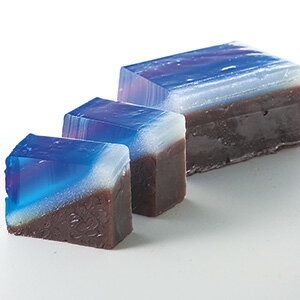 通販で買える和菓子のおすすめ教えて