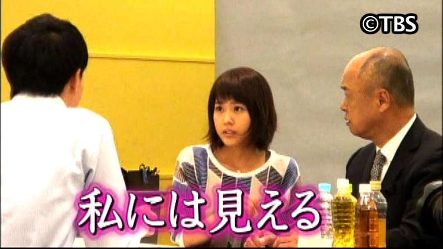 関根勤　芸能界の“枕営業”の実態を激白「僕の知ってるタレントさんで…」「そういうのもあるみたい」