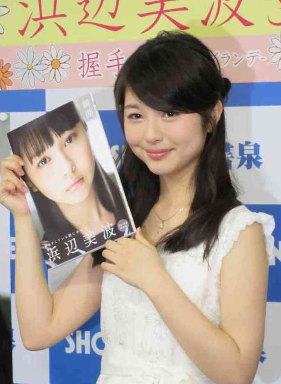 関根勤　芸能界の“枕営業”の実態を激白「僕の知ってるタレントさんで…」「そういうのもあるみたい」