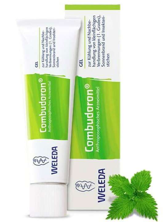 顔の皮膚炎（腫れ赤み）