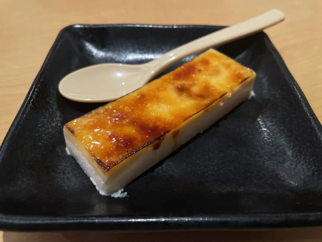 正月明けにホリエモンについて語ろっか🥦【アンチ禁止】