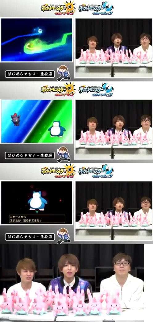 はじめしゃちょー、不倫疑惑否定も視聴者困惑　「どうしてそんなに浮気するの？」