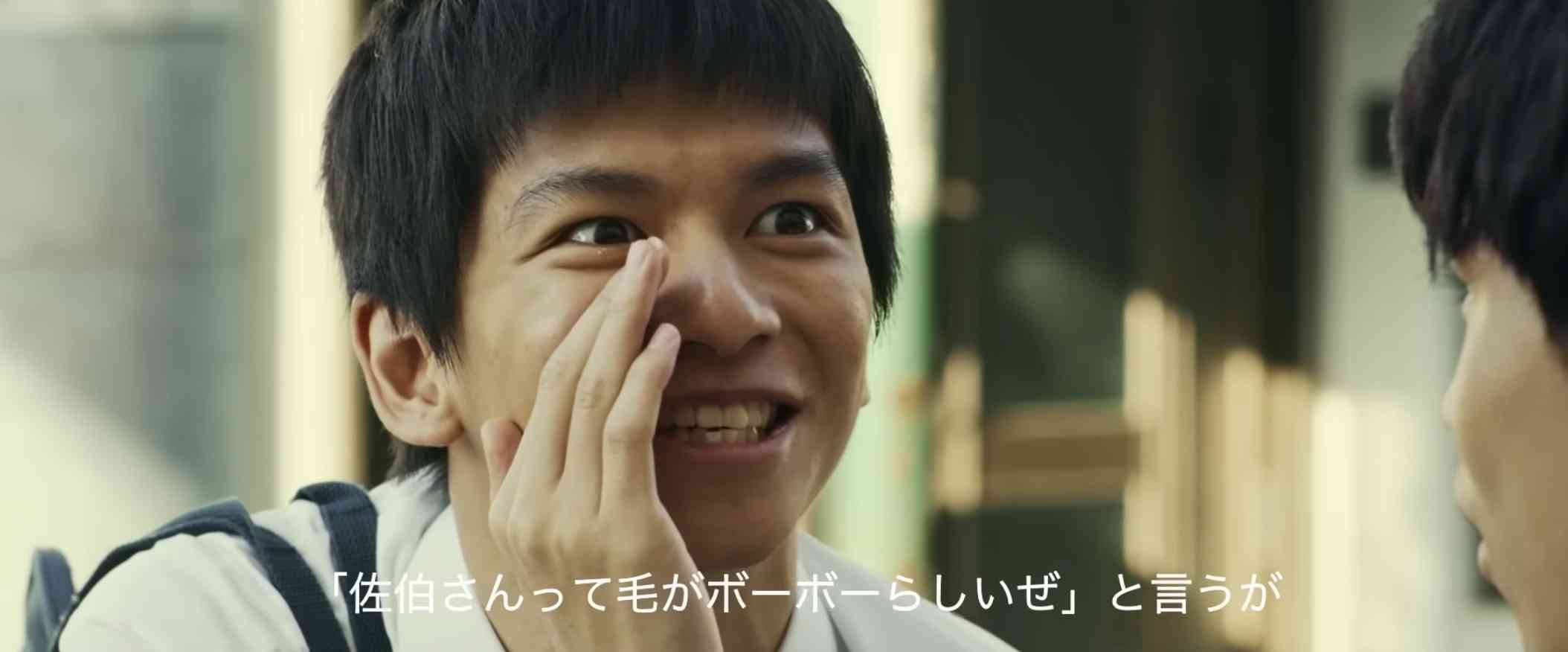 よく分からないけどかっこいい画像を貼るトピ