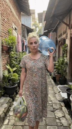 よく分からないけどかっこいい画像を貼るトピ