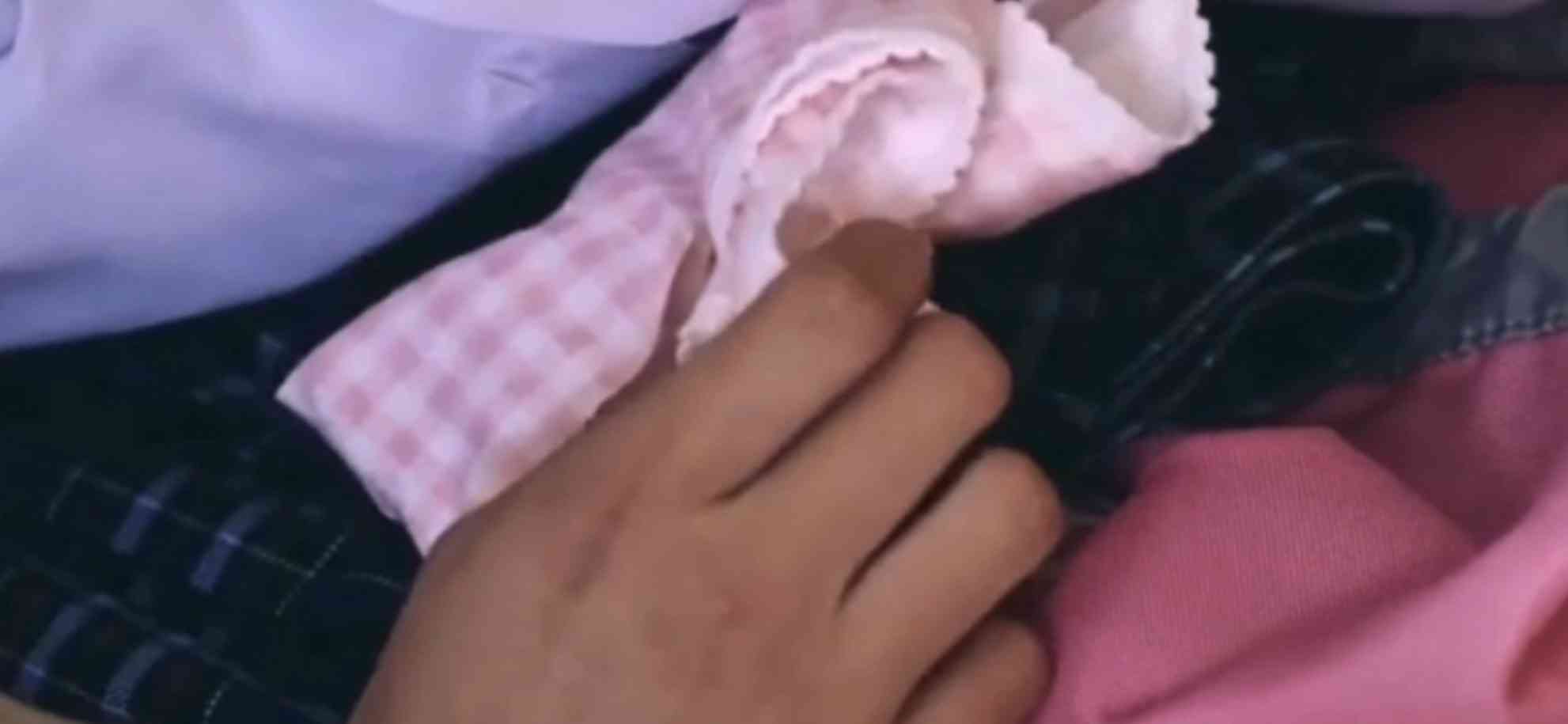 よく分からないけどかっこいい画像を貼るトピ