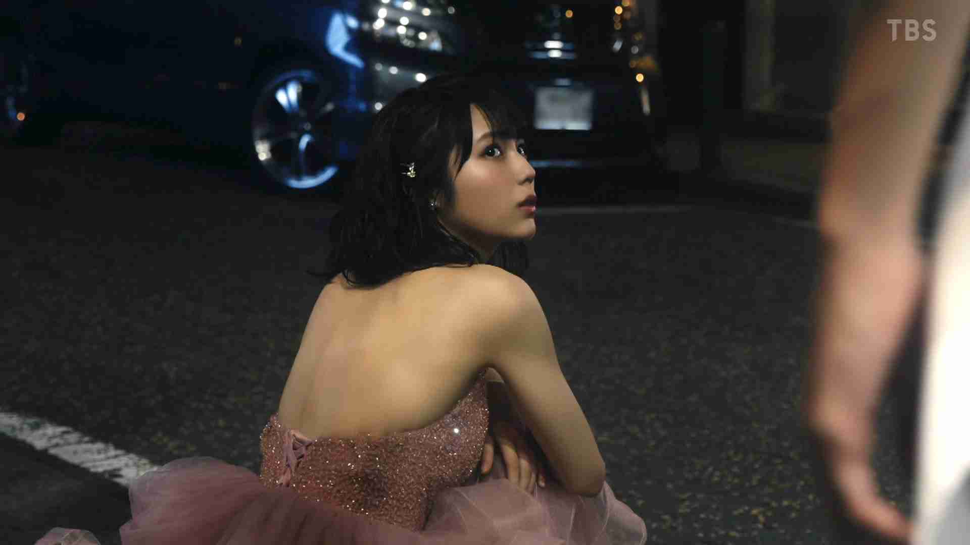 よく分からないけどかっこいい画像を貼るトピ