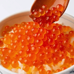 よく分からないけどかっこいい画像を貼るトピ