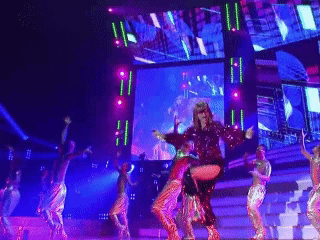 よく分からないけどかっこいい画像を貼るトピ