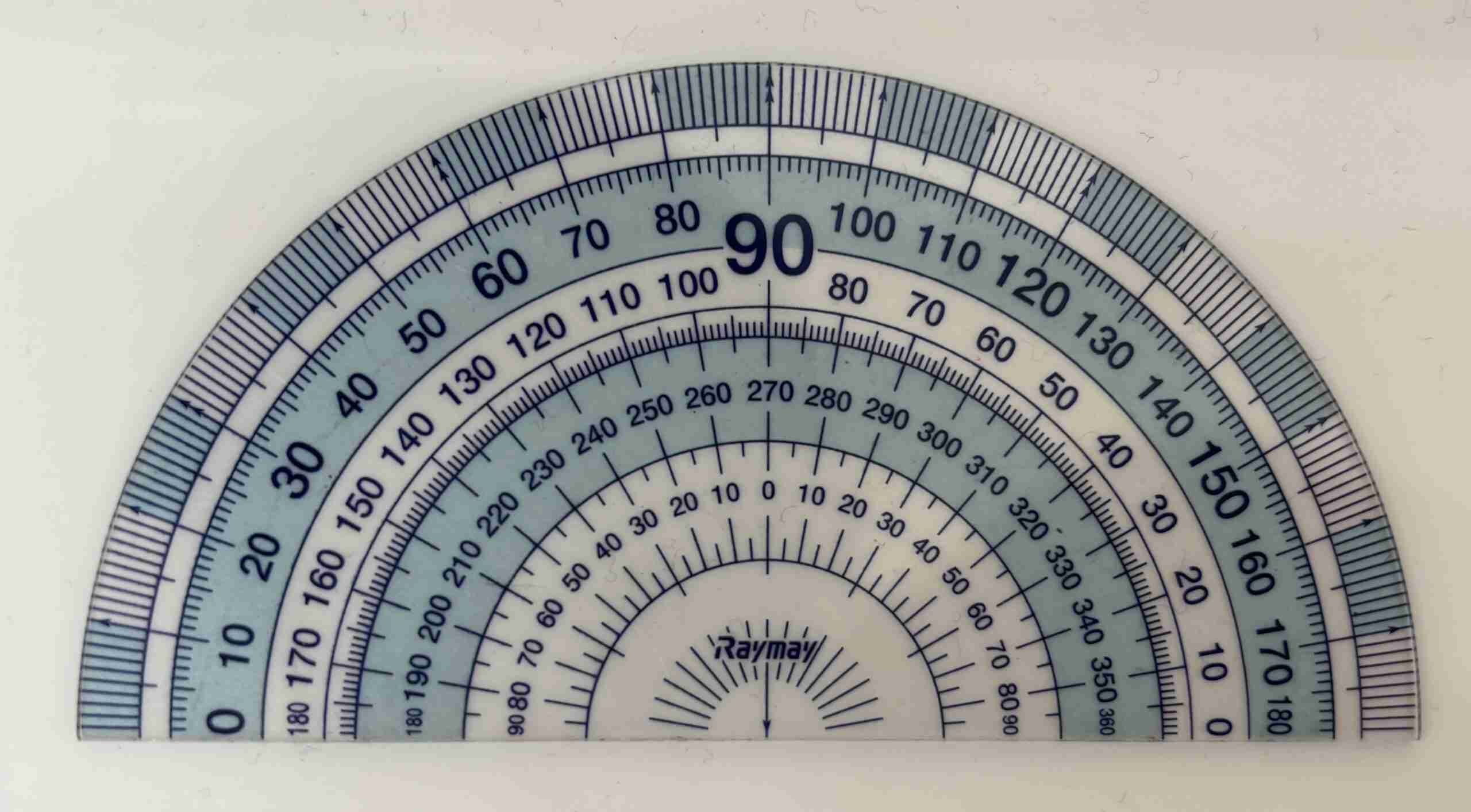 【実況・感想】金曜ロードショー「かぐや姫の物語」