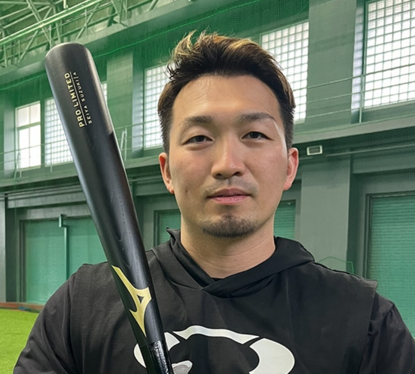岡本和真　Bジェイズを選んだ理由は「僕の娘に30球団のロゴを見せた時に…」報道陣も思わず笑い